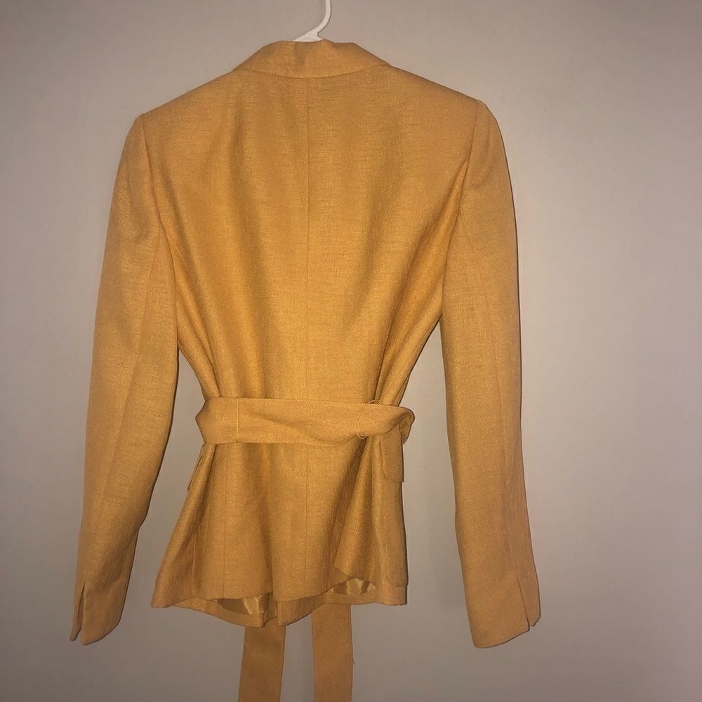 Le suit jacket  - Picture 2 of 3